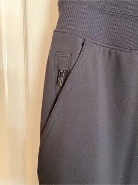 Athleta pants Petite Small